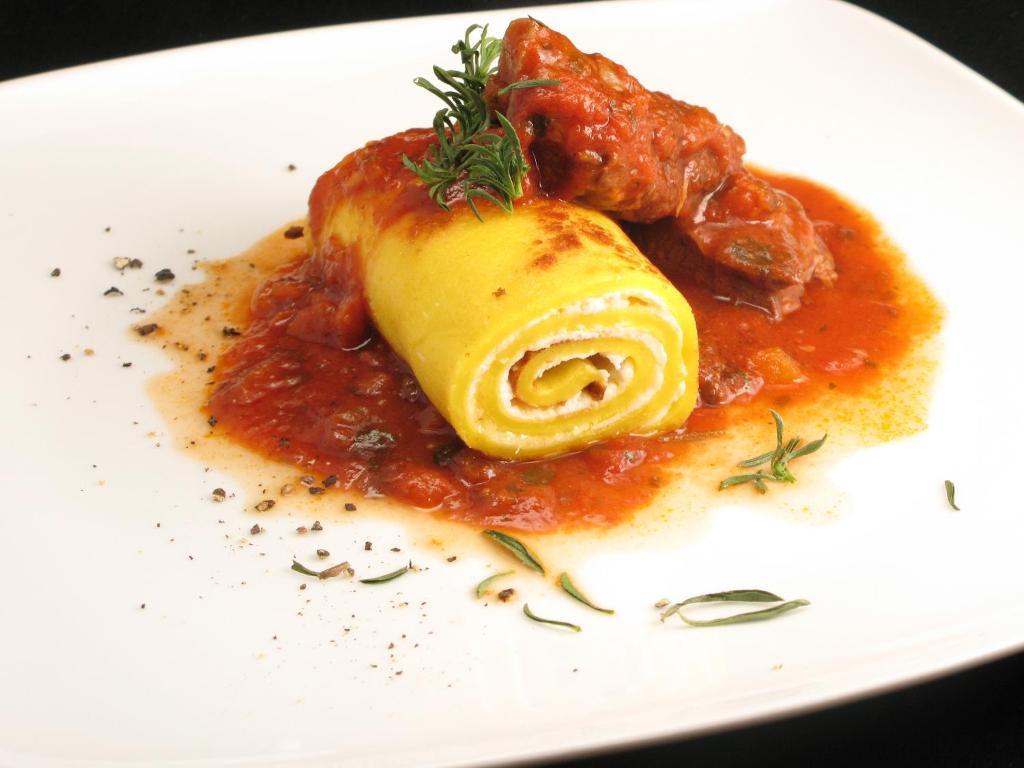 Gourmet B&B Giglio Bianco فلورنس المظهر الخارجي الصورة