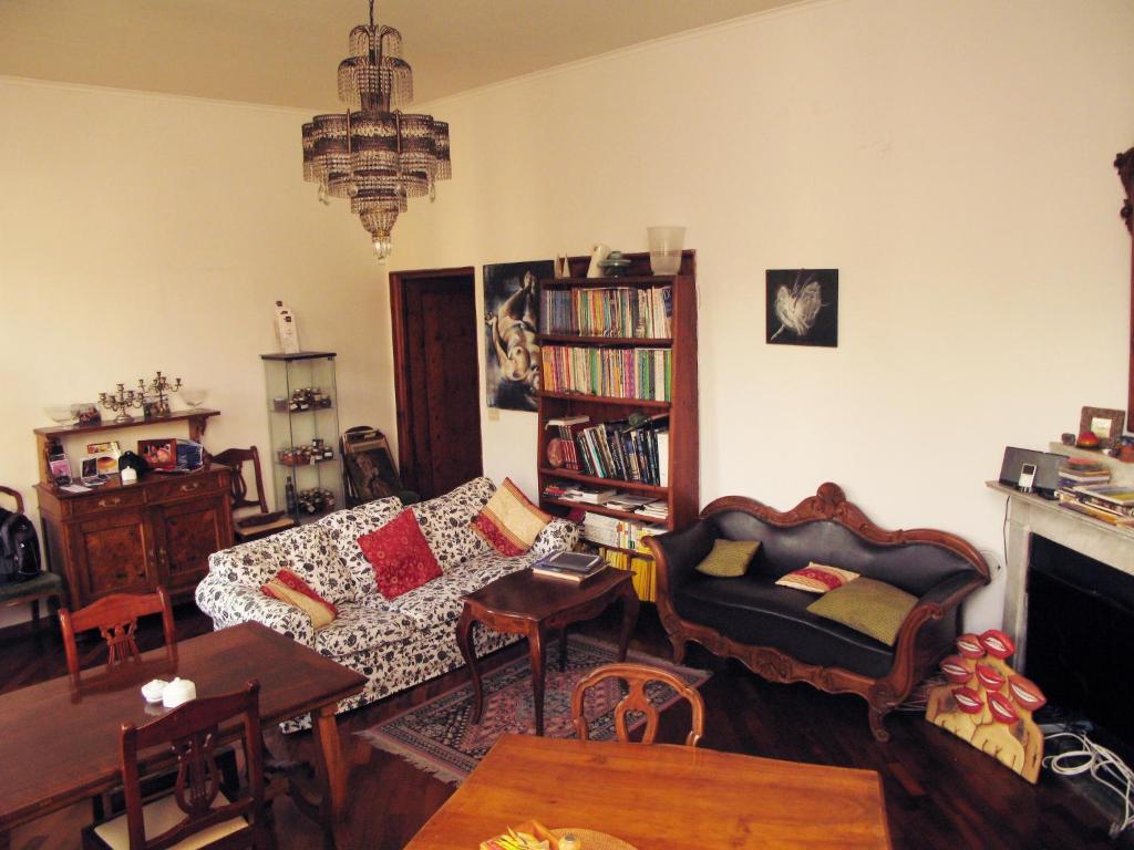 Gourmet B&B Giglio Bianco فلورنس المظهر الخارجي الصورة