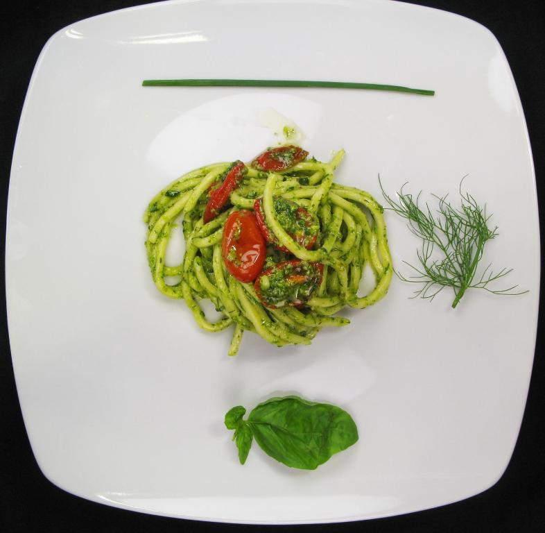 Gourmet B&B Giglio Bianco فلورنس المظهر الخارجي الصورة