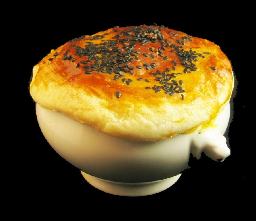 Gourmet B&B Giglio Bianco فلورنس المظهر الخارجي الصورة