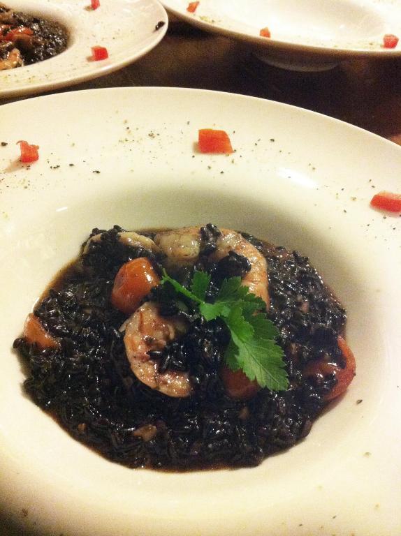 Gourmet B&B Giglio Bianco فلورنس المظهر الخارجي الصورة